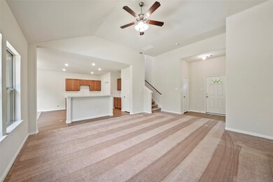 7610 Nevaeh Crest Path, Houston, TX 77016 - photo 6