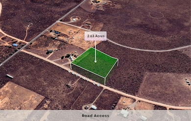 0 Lariat Loop unit 1093992, Estancia, NM 87016 - photo 2