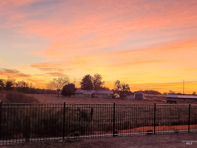 12557 W Wayfaring Dr, Star, ID 83669 - photo 3