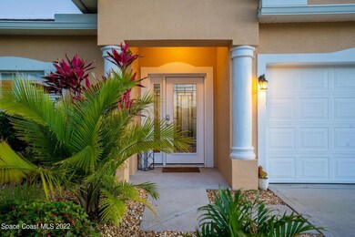 6147 Indigo Crossing Dr, Rockledge, FL 32955 - photo 4