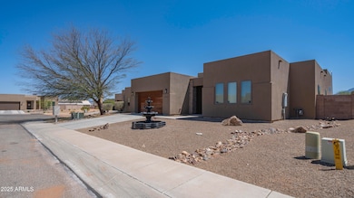 Exterior - 1960 Sunview Ct-3