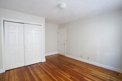 260 Washington St unit 36, Salem, MA 01970 - photo 3