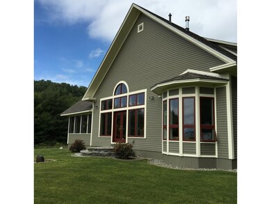 1743 Slate Ledge Rd, Waterford, VT 05819 - photo 4