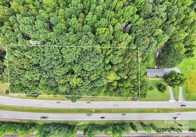 14535 Albemarle Rd unit 3,4,5,6,7, Charlotte, NC 28227 - photo 5