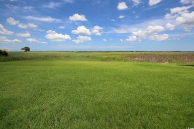 0 Oak Bay Dr unit Lot 2 2515160, Georgetown, SC 29440 - photo 6