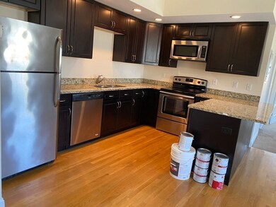 78 Holten St unit 302, Danvers, MA 01923 - photo 2