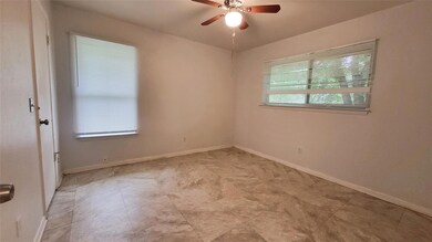 902 Spring Valley Plaza unit B, Richardson, TX 75080 - photo 6