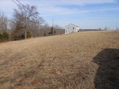 13440 Bunyard Rd, Winslow, AR 72959 - photo 3