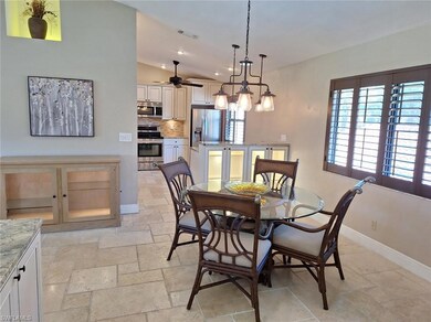 193 Albi Rd unit 6, Naples, FL 34112 - photo 4