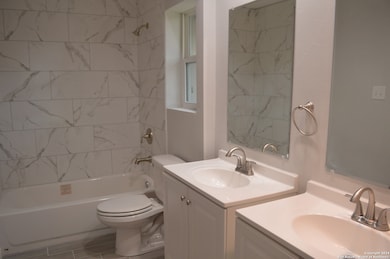 6254 Ridgebrook St, San Antonio, TX 78250 - photo 6