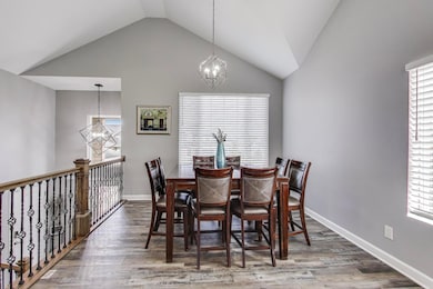 4515 W 78th Ave, Merrillville, IN 46410 - photo 7