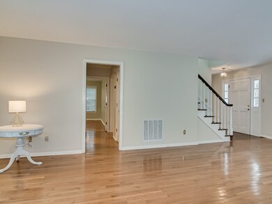 3350 Sugar Mill Rd, Augusta, GA 30907 - photo 6