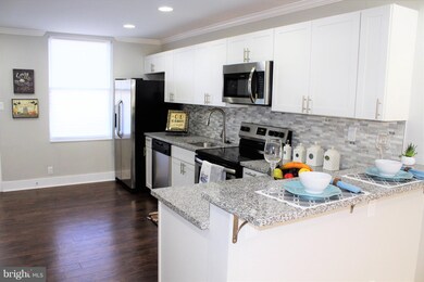 3012 Chesterfield Ave, Baltimore, MD 21213 - photo 5