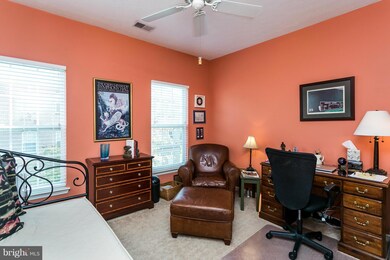 5225 Glenthorne Ct unit 5225, Baltimore, MD 21237 - photo 5