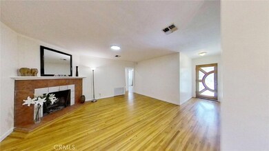 5067 Topanga Canyon Blvd, Woodland Hills, CA 91364 - photo 5