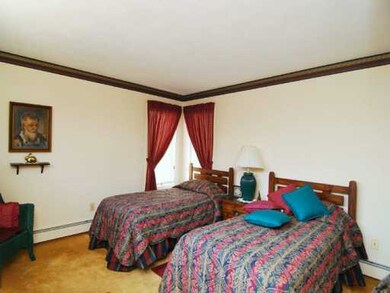 51 Shannock Rd, Wakefield, RI 02879 - photo 7