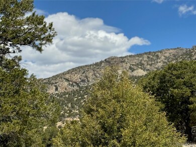 00103 Ute Dr, Mosca, CO 81146 - photo 7