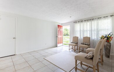 5173 Timawatha Ave, Jacksonville, FL 32210 - photo 6