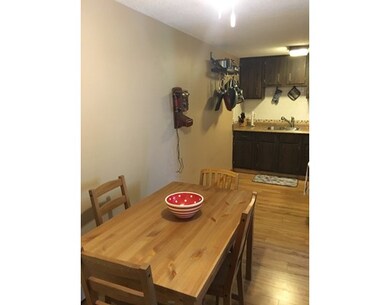 190 Upper County Rd, South Dennis, MA 02660 - photo 5