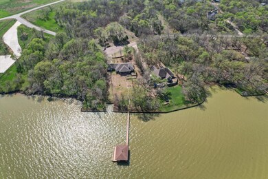 455 Meandering Way, Corsicana, TX 75109 - photo 2