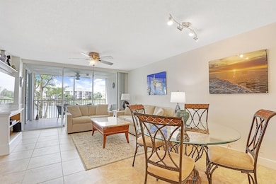 Jupiter Bay Condominiums unit A-207, Jupiter, FL 33477 - photo 5