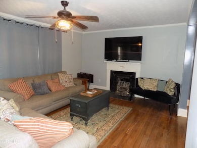 1200 E E McKinney Ave, Rogersville, TN 37857 - photo 7