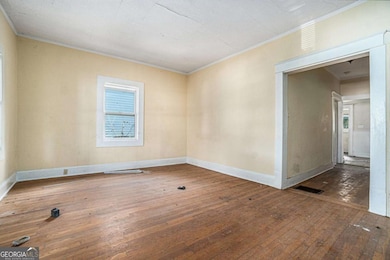 964 Dill Ave SW, Atlanta, GA 30310 - photo 6