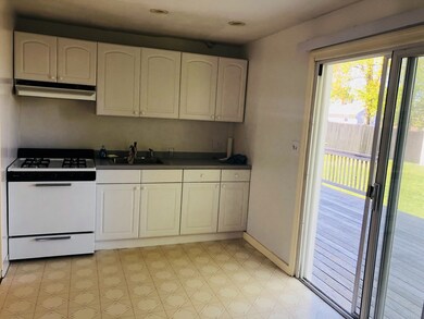 13-15 Bursley Rd unit 13, Weymouth, MA 02191 - photo 6