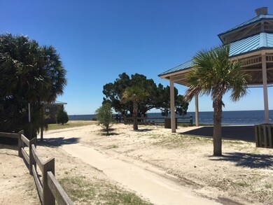 0 Shell Point Rd unit 284655, Crawfordville, FL 32327 - photo 3