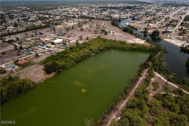 2455 Burnt Store Rd N, Fort Myers, FL 33993 - photo 5