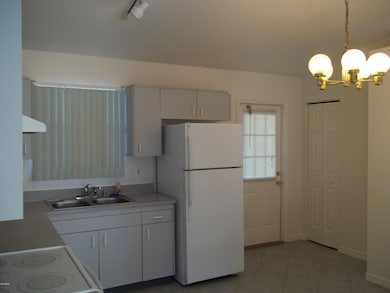 7015 Camden Ave, Cocoa, FL 32927 - photo 4