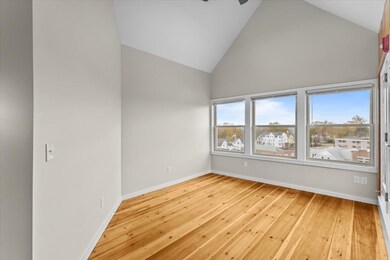 1 Samoset Ave unit Tower, Mansfield, MA 02048 - photo 3