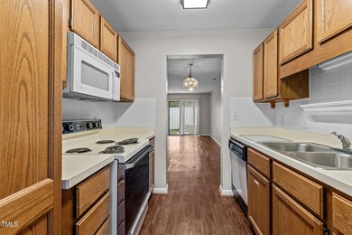 10-web-or-mls-8Y3A0858