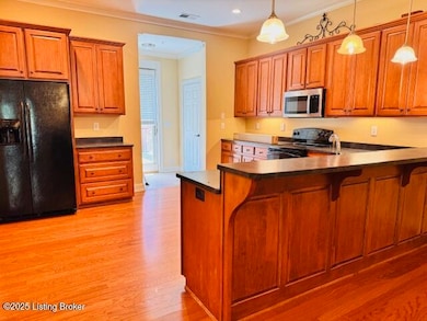 9422 Norton Commons Blvd unit 201, Prospect, KY 40059 - photo 2