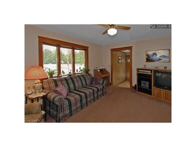 8066 Brookside Dr, Olmsted Falls, OH 44138 - photo 2