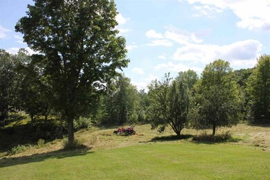 75 Lawrence Hill Rd, Weston, VT 05161 - photo 7