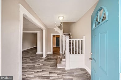 741 Mccabe Ave, Baltimore, MD 21212 - photo 2