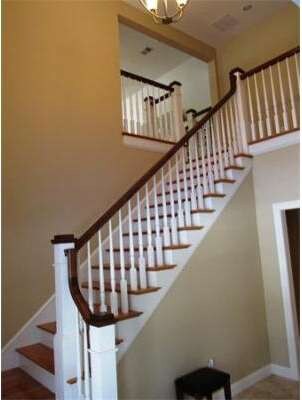 313 S Main St, Andover, MA 01810 - photo 5