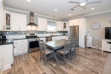 Kitchen_2