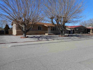1703 Park Ave, Alamogordo, NM 88310 - photo 2