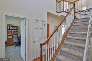 301 Springfield Way, Easton, PA 18045 - photo 6