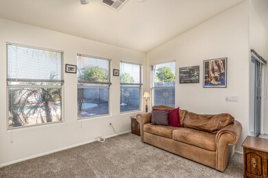 Living Room 2