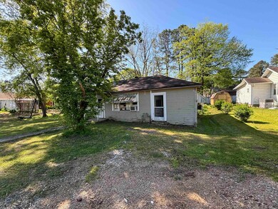 807 W Church St, Sheridan, AR 72150 - photo 3