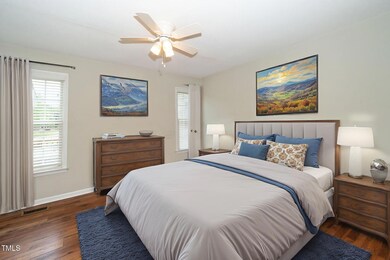 2108 Quail View Trail, Raleigh, NC 27604 - photo 7