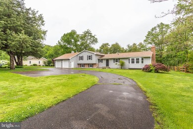 106 Holly Ct, Stevensville, MD 21666 - photo 3