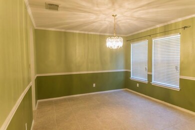 2019 Andrea Ave, Edinburg, TX 78539 - photo 5