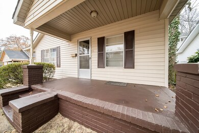 4014 Meritas Dr, Columbus, GA 31904 - photo 3