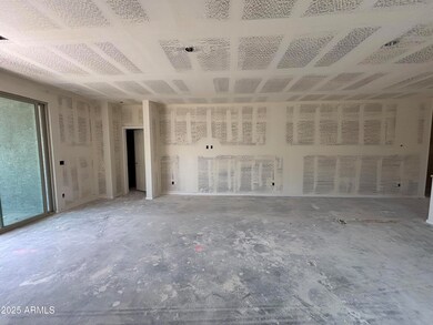 05 Great Room
