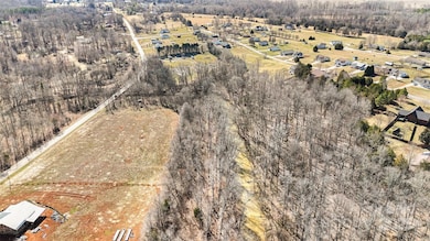 0 Third Creek Church Rd unit CAR4226183, Cleveland, NC 27013 - photo 5