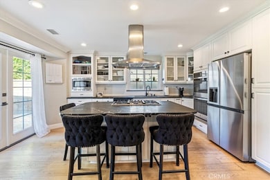 28451 La Pradera, Laguna Niguel, CA 92677 - photo 3